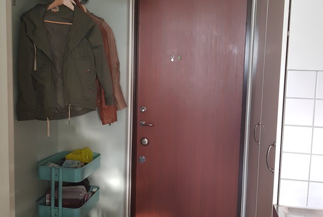 Värtavägen 72, Stockholm - bild 4