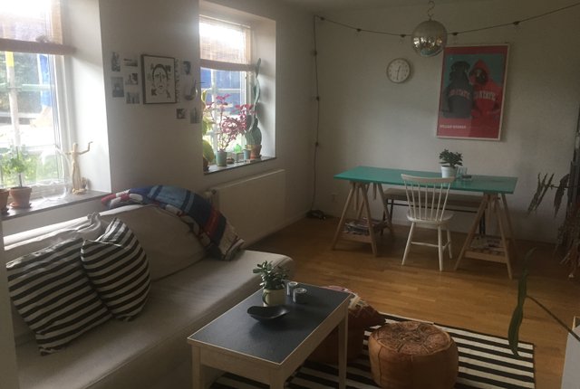 Dahlströmsgatan 52, Göteborg - bild 3