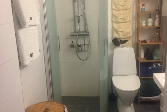 Dahlströmsgatan 52, Göteborg - bild 6