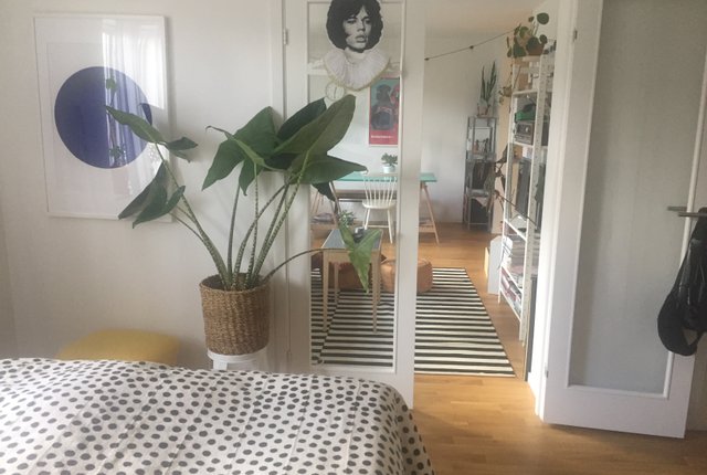 Dahlströmsgatan 52, Göteborg - bild 2