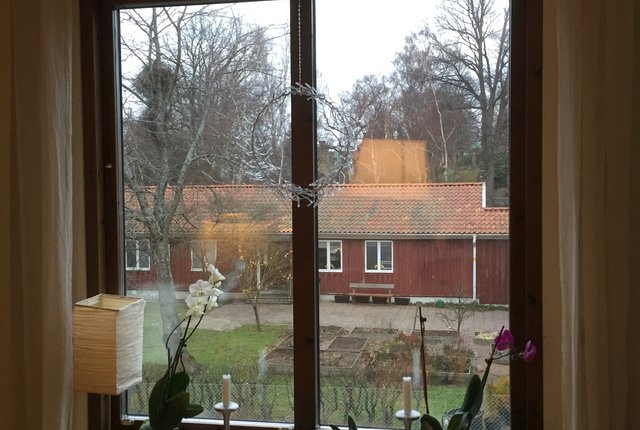 Nobelgatan 5, Göteborg - bild 2