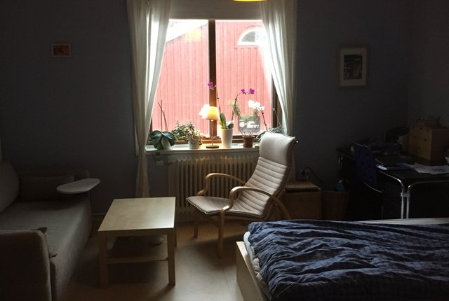 Nobelgatan 5, Göteborg - bild 3