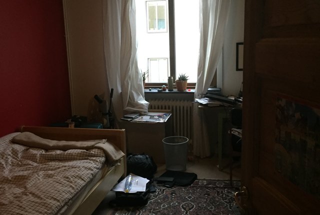 Nobelgatan 5, Göteborg - bild 4