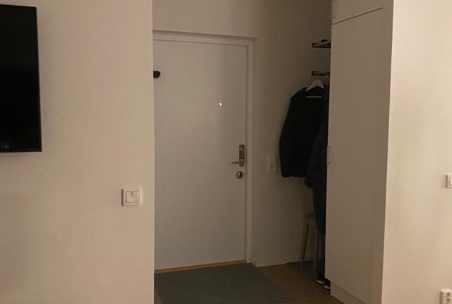 Gubbängsvägen 109D, Enskede - bild 5