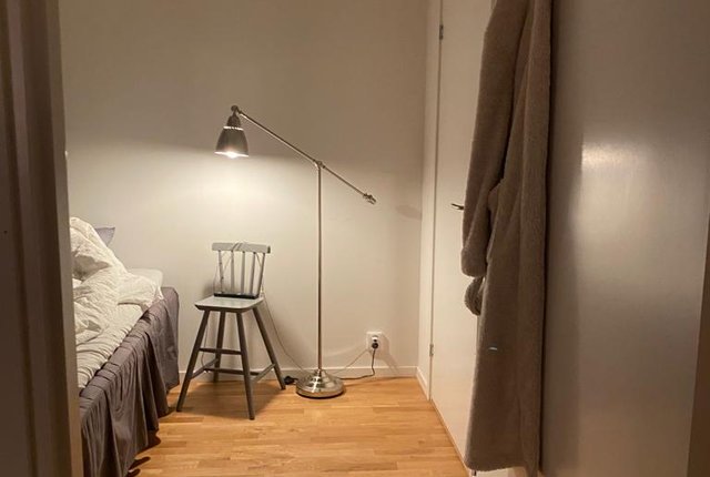 Gubbängsvägen 109D, Enskede - bild 6