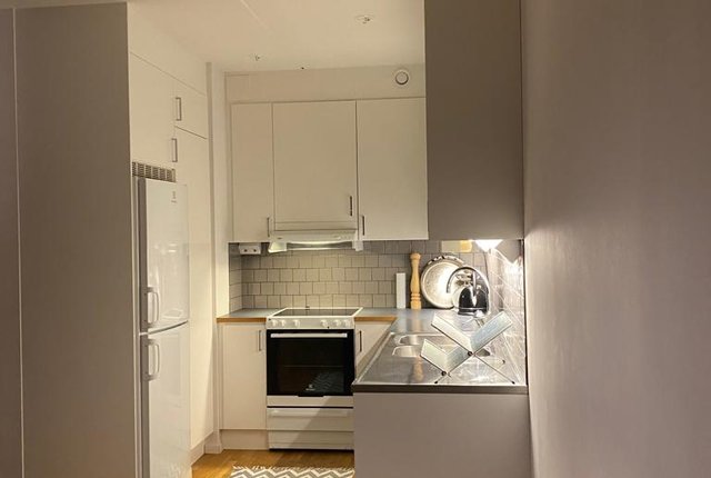 Gubbängsvägen 109D, Enskede - bild 7