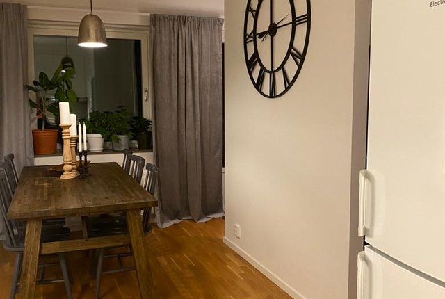 Gubbängsvägen 109D, Enskede - bild 8