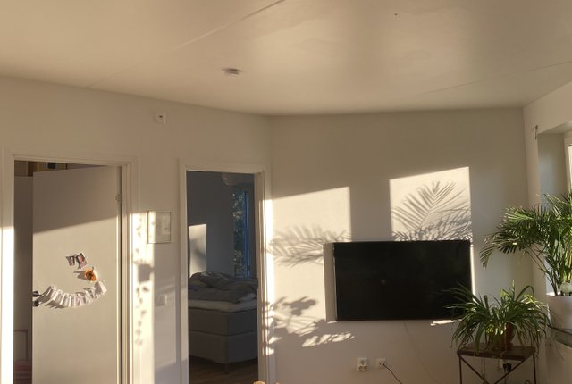 Valutavägen 37, Hägersten - bild 6