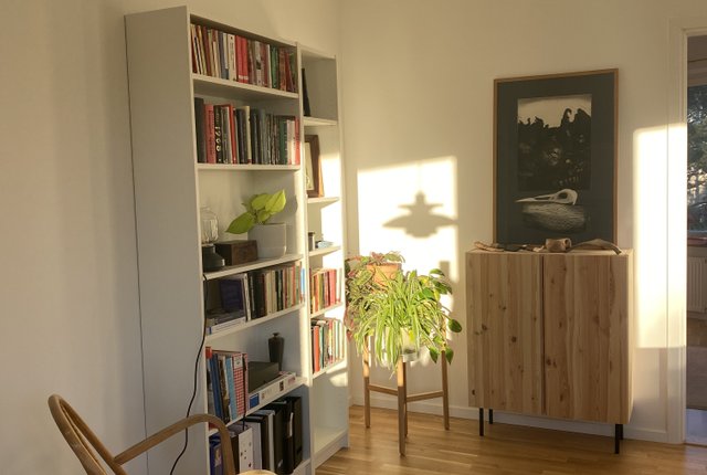 Valutavägen 37, Hägersten - bild 5