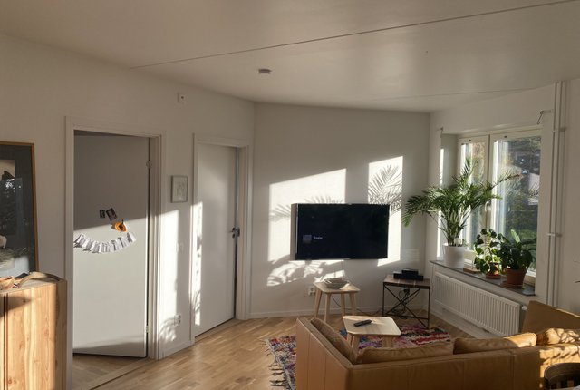 Valutavägen 37, Hägersten - bild 4