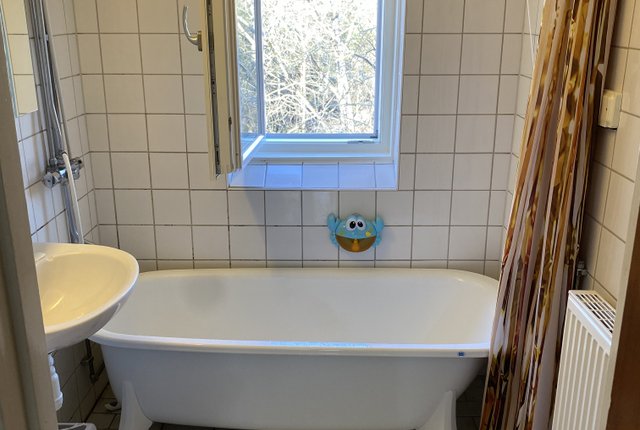 Bergsrådsvägen 59, Bagarmossen - bild 3