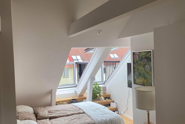 Björcksgatan 54B, Göteborg - bild 4