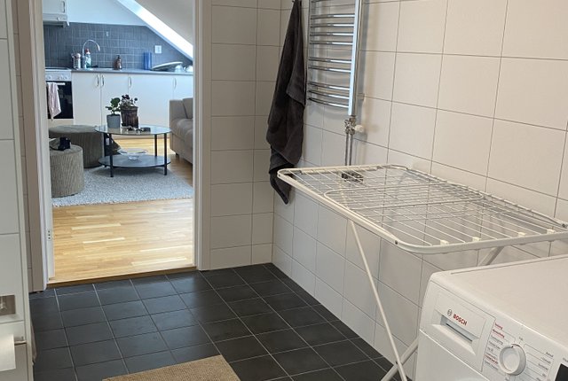 Björcksgatan 54B, Göteborg - bild 6
