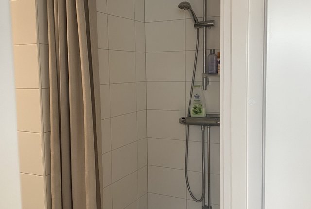 Björcksgatan 54B, Göteborg - bild 7