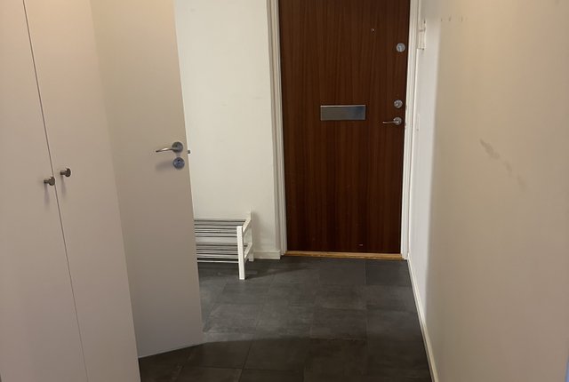 Ostindiefararegatan 14, Malmö - bild 4