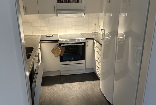 Ostindiefararegatan 14, Malmö - bild 3