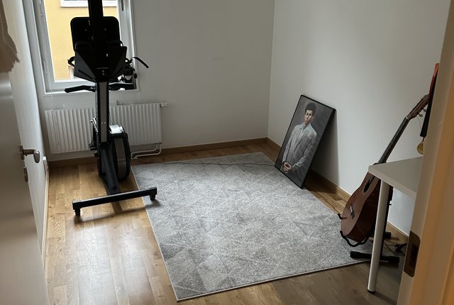 Ostindiefararegatan 14, Malmö - bild 7