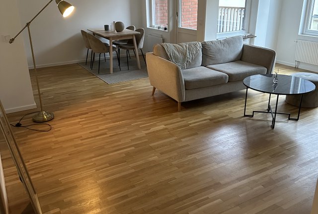 Ostindiefararegatan 14, Malmö - bild 2