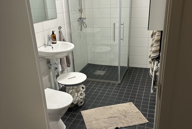 Ostindiefararegatan 14, Malmö - bild 1