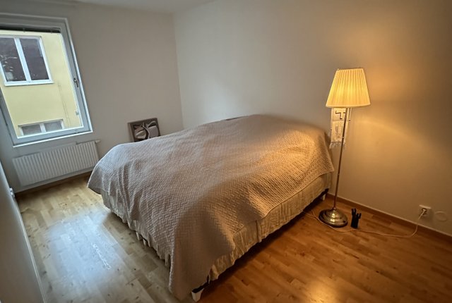 Ostindiefararegatan 14, Malmö - bild 5