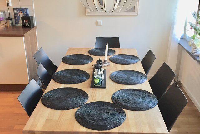 , Mölndal - bild 3