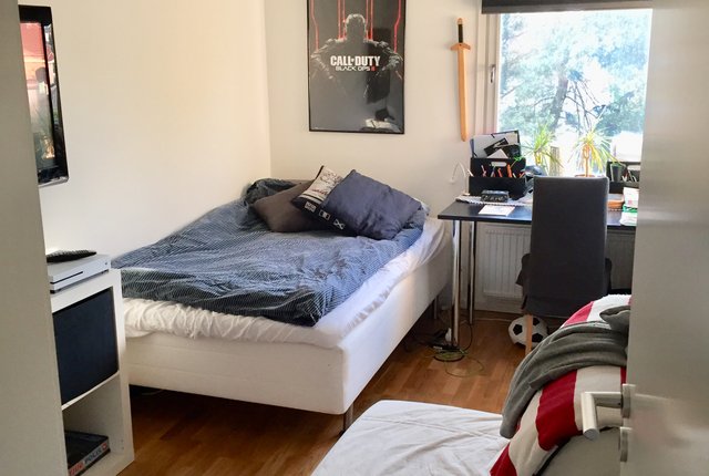 , Mölndal - bild 5