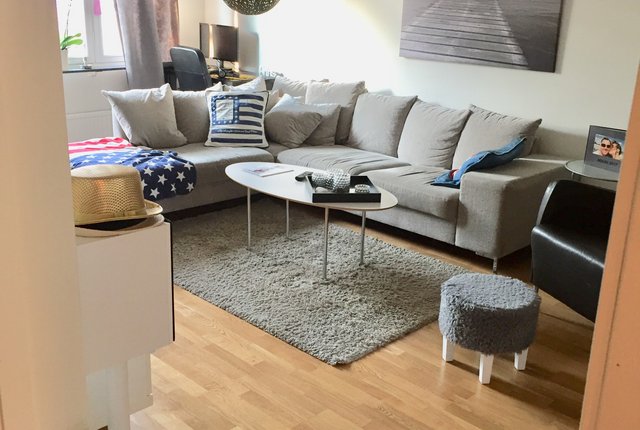 , Mölndal - bild 1
