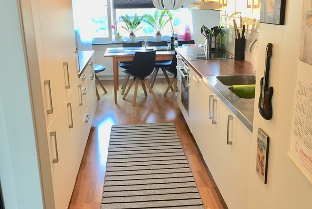, Mölndal - bild 2