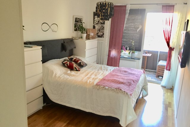 , Mölndal - bild 4