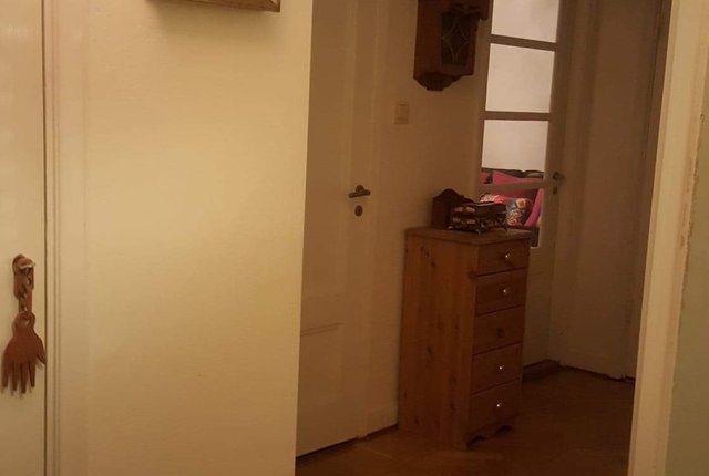 Högbergsgatan 17, Stockholm - bild 2