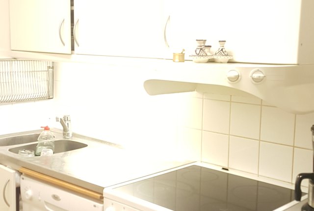 Högbergsgatan 17, Stockholm - bild 3