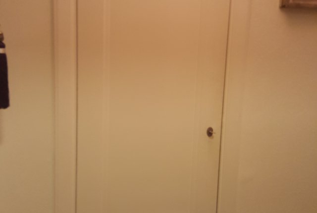 Högbergsgatan 17, Stockholm - bild 5