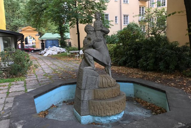 Högbergsgatan 17, Stockholm - bild 6