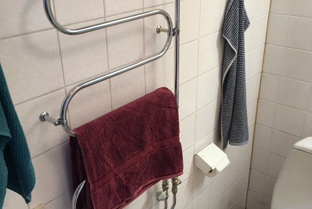Östra Förstadsgatan 33, Malmö - bild 8