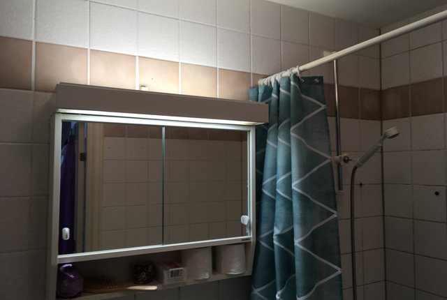 Östra Förstadsgatan 33, Malmö - bild 7