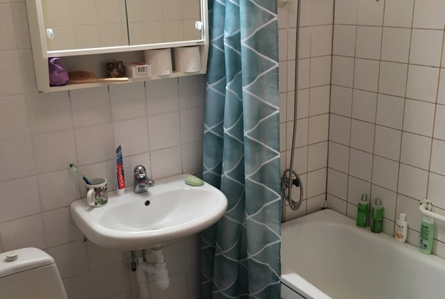 Östra Förstadsgatan 33, Malmö - bild 6