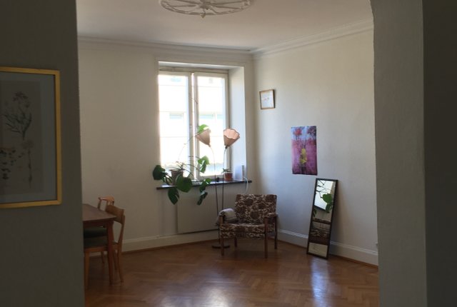 Östra Förstadsgatan 33, Malmö - bild 3