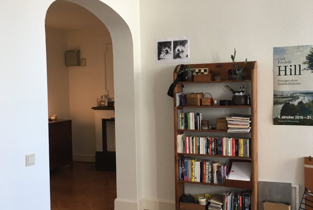 Östra Förstadsgatan 33, Malmö - bild 4