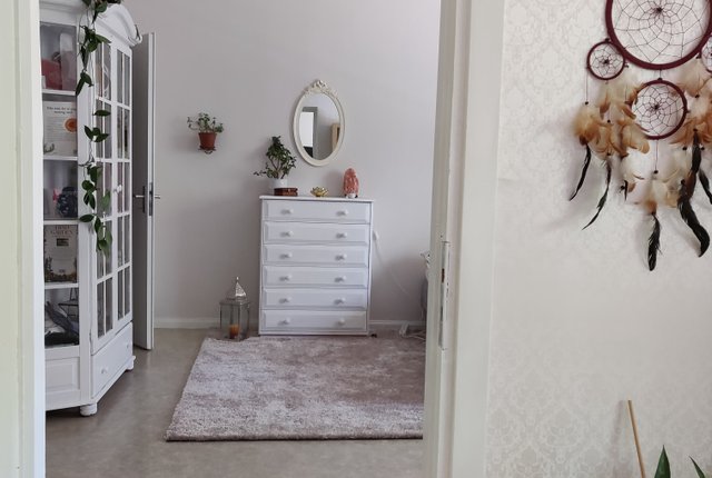 Kyrkgatan 42, Östersund - bild 1