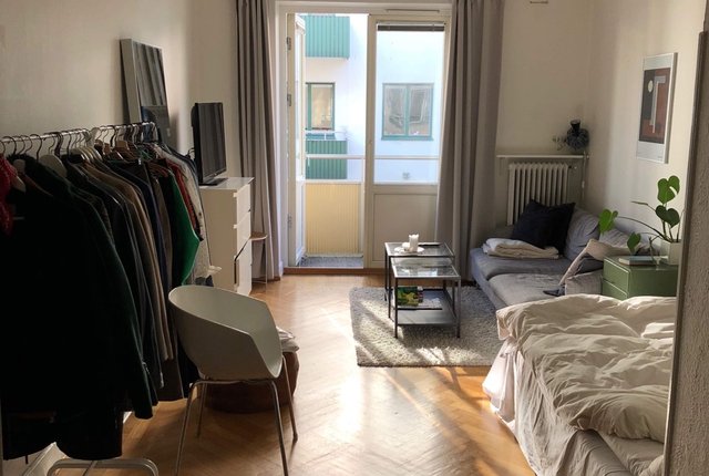 , Malmö - bild 1