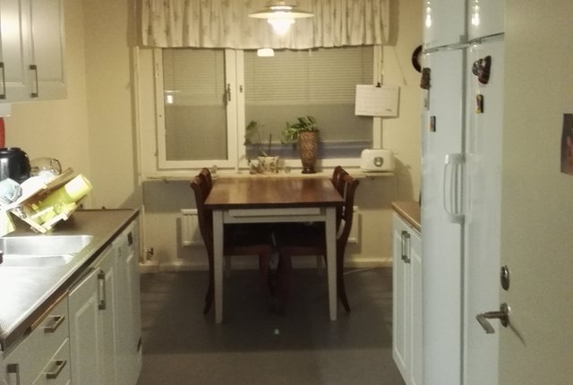 Ridvägen 34, Sundbyberg - bild 3