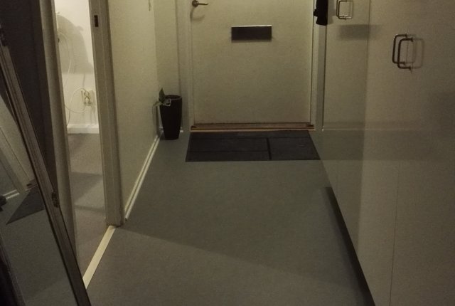 Ridvägen 34, Sundbyberg - bild 7