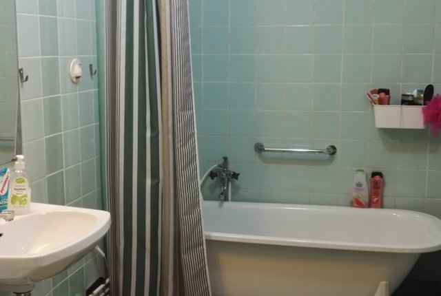 Ridvägen 34, Sundbyberg - bild 4