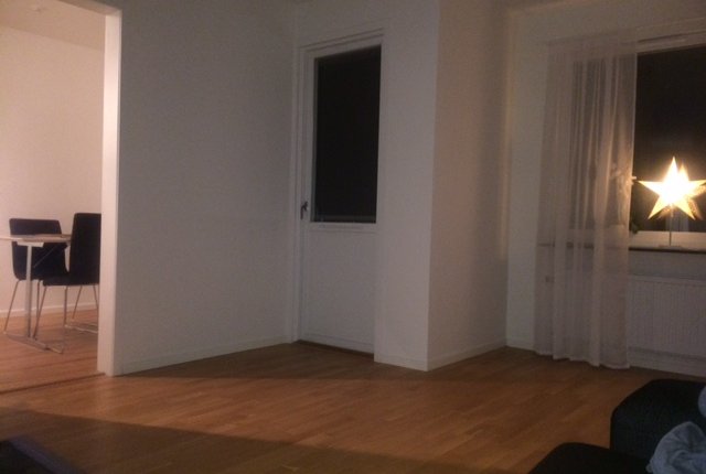 Bergsvägen 2, Ösmo - bild 3