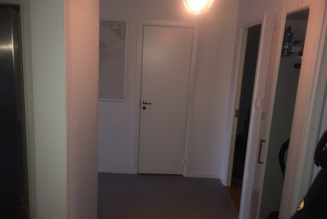Bergsvägen 2, Ösmo - bild 5