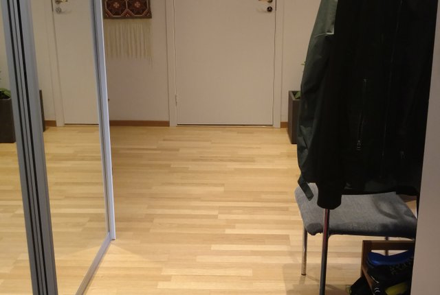 Malmögatan 8C, Helsingborg - bild 5