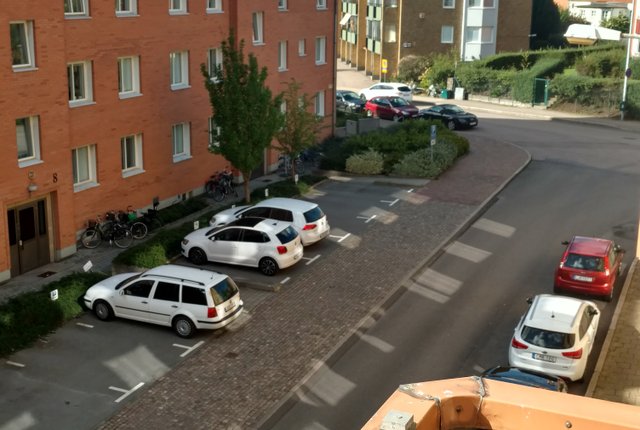 Malmögatan 8C, Helsingborg - bild 6