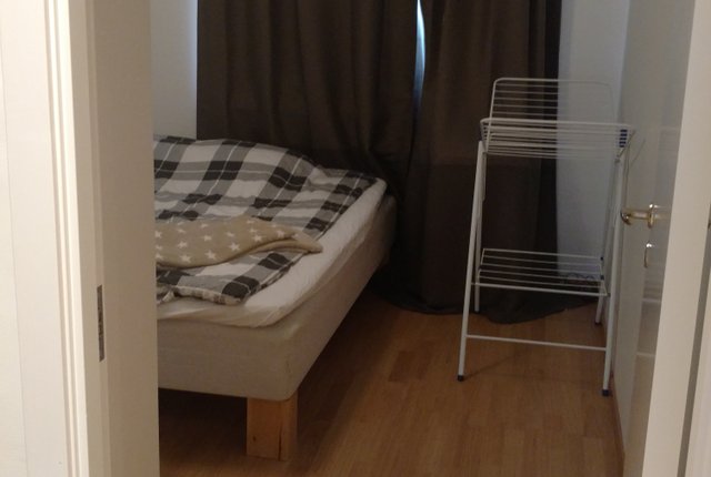 Malmögatan 8C, Helsingborg - bild 4