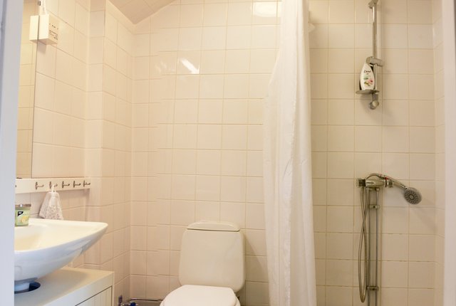 , Hägersten - bild 8