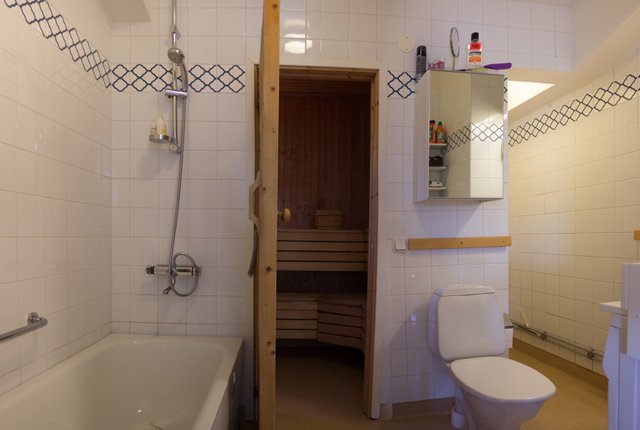 , Hägersten - bild 4